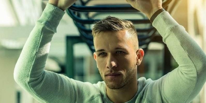 肘区轴心 肘区轴心