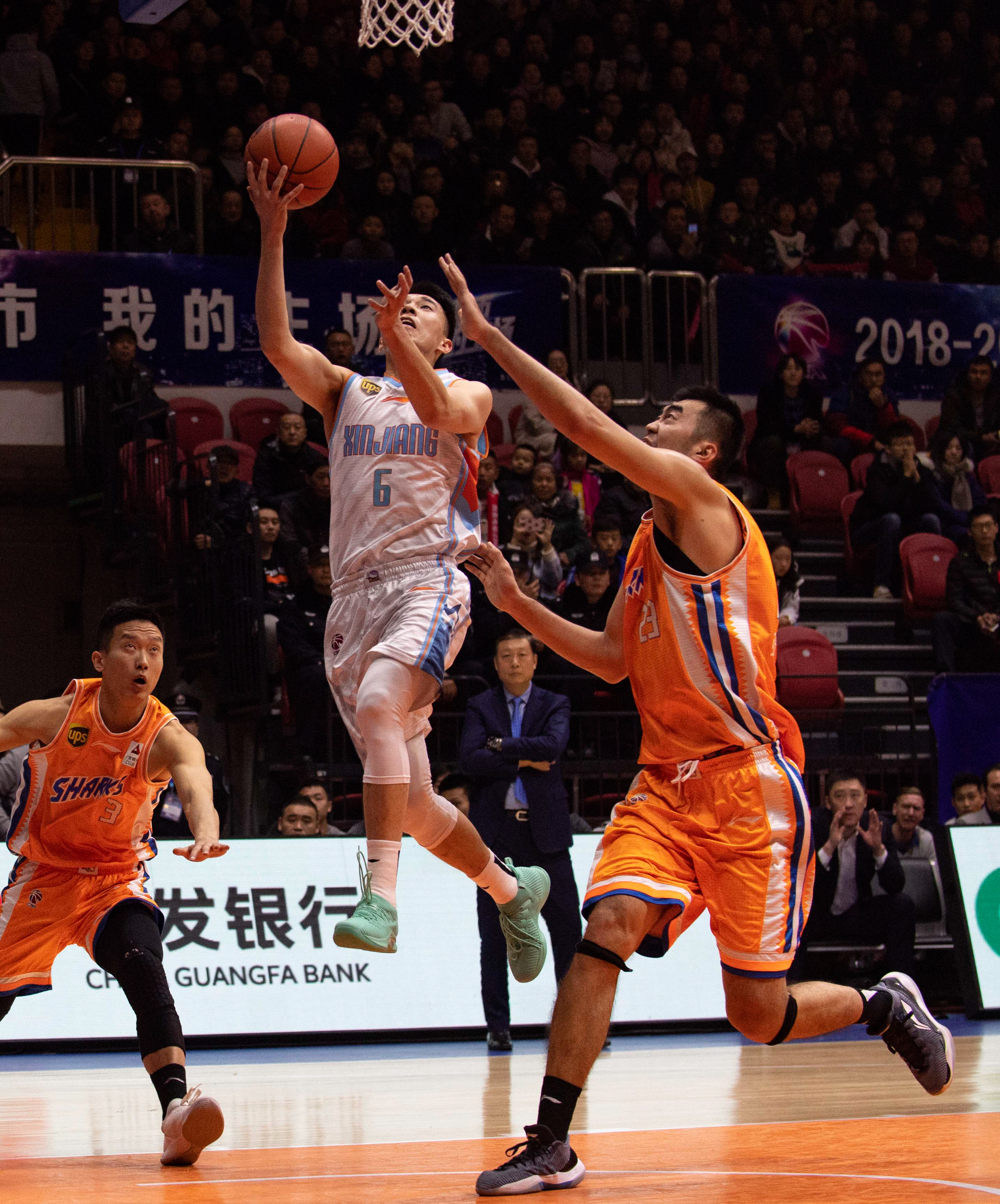 火箭拒绝 火箭拒绝