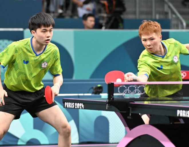 看上去更强 看上去更强