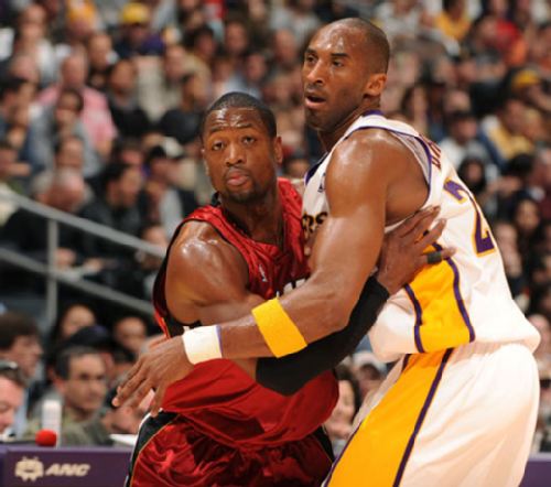 攻守博弈 攻守博弈