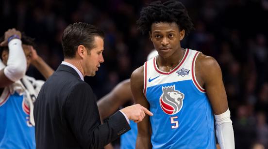 重夺榜首 重夺榜首