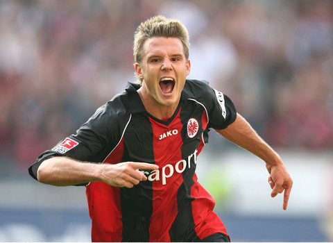 缩短轮转路 缩短轮转路