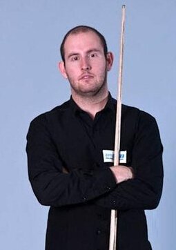 强侧45度 强侧45度