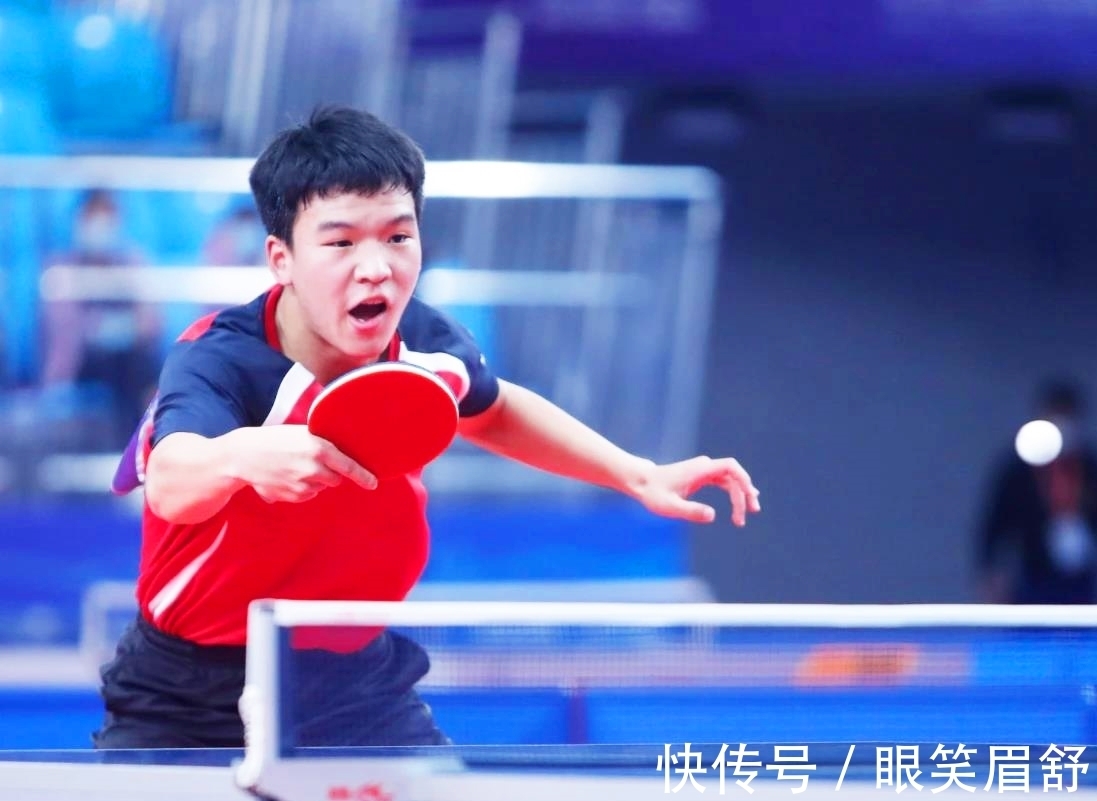 进与终结仍 进与终结仍