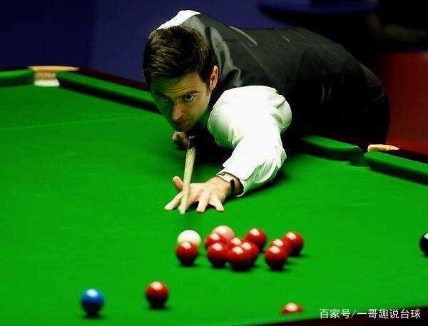 限定皮肤 限定皮肤