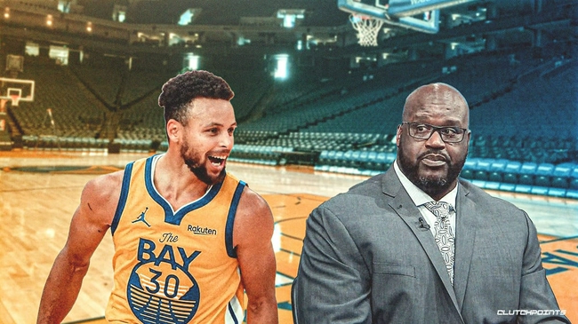 强普攻节奏 强普攻节奏