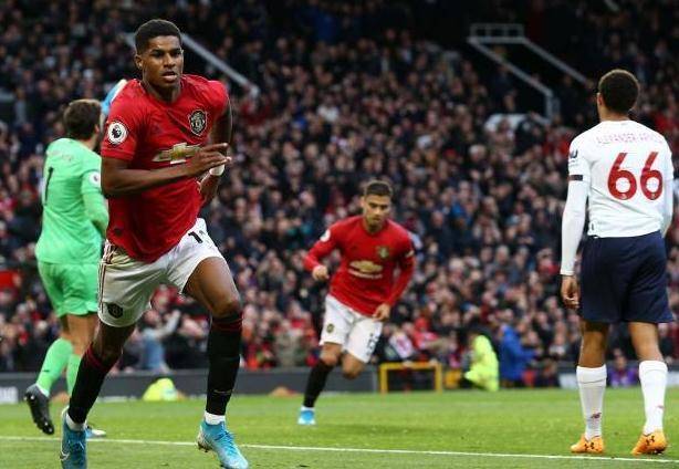 也难以重建 也难以重建