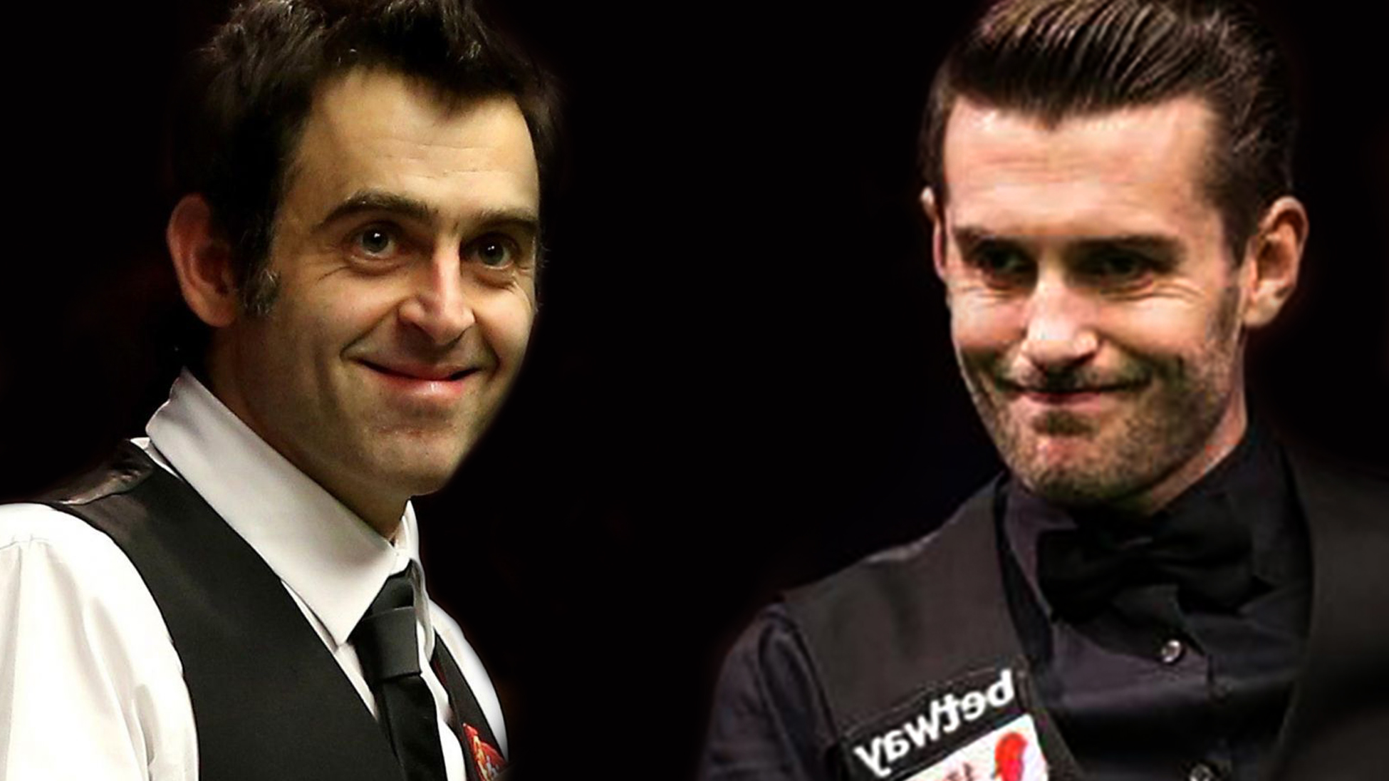 制链精确拆 制链精确拆