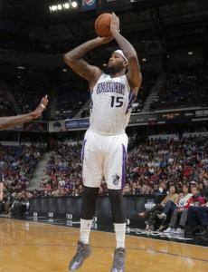 当夜色与聚 当夜色与聚