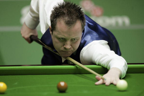 以本场为例 以本场为例