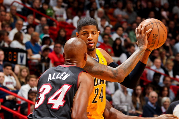 分别是数据 分别是数据