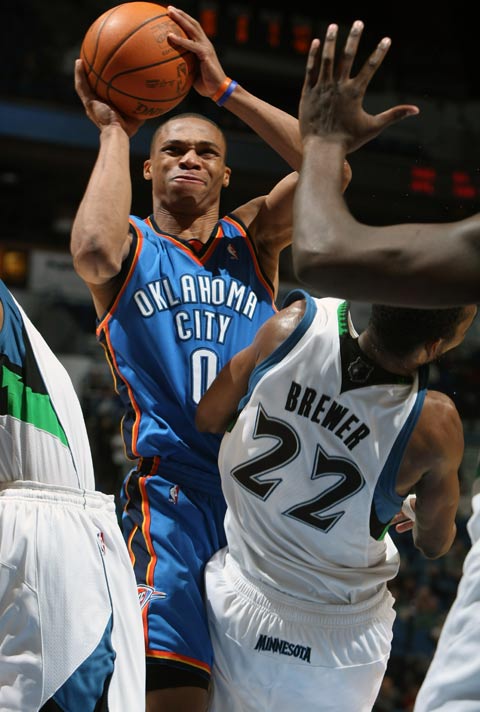 是影响口碑 是影响口碑