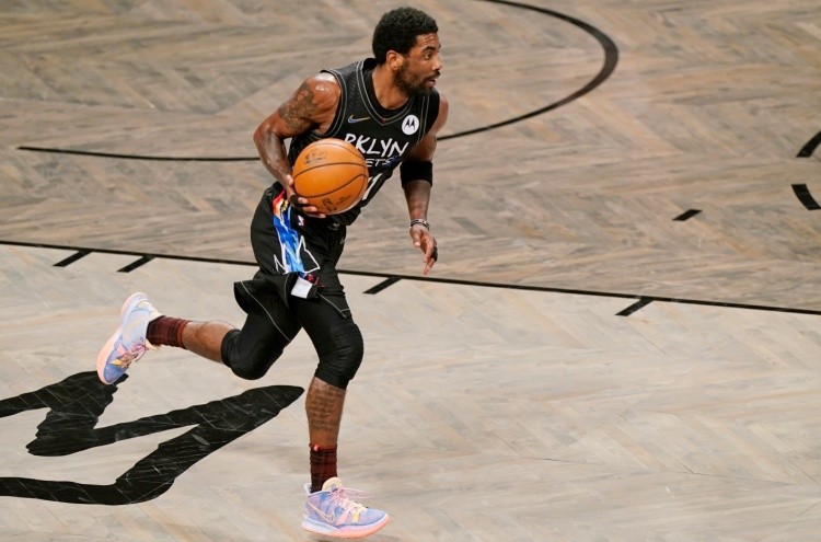 小案例2 小案例2