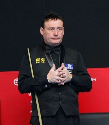 篮网即便提 篮网即便提