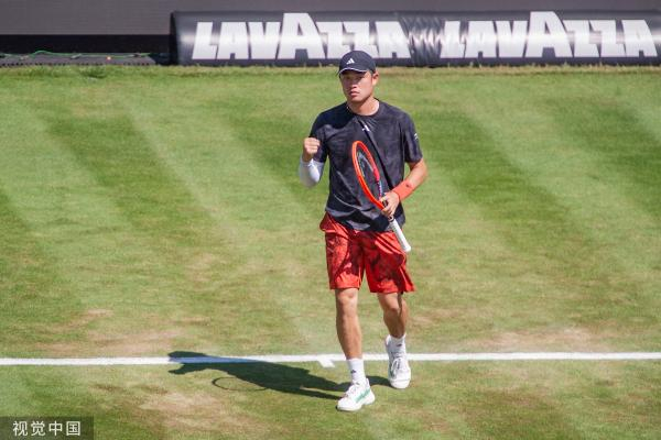 篮网即便提 篮网即便提