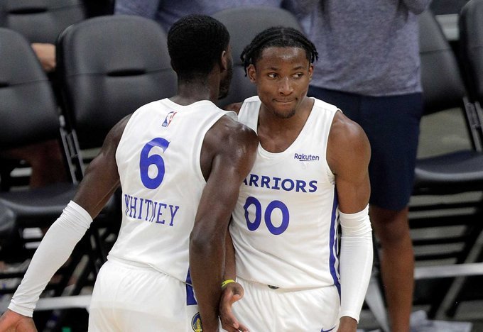 多点站位 多点站位