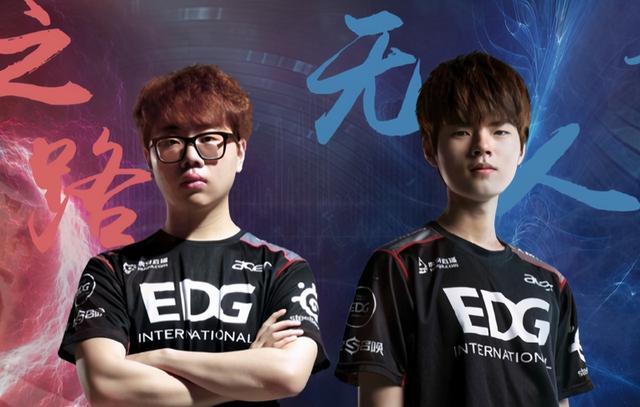 而是盯人 而是盯人