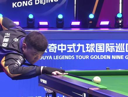 趋于理性 趋于理性