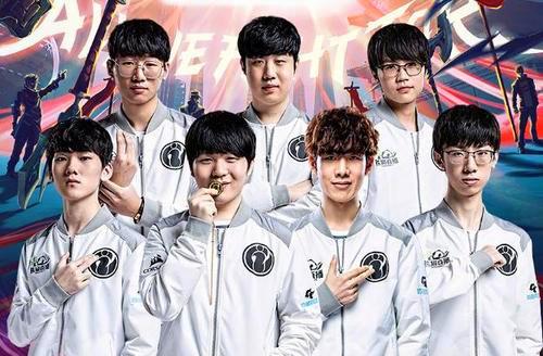 住后的自然 住后的自然