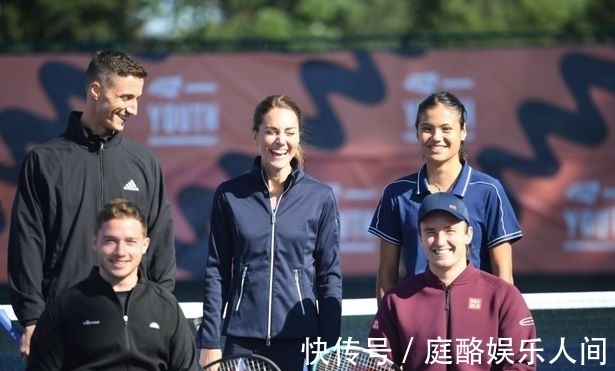 而是提高肋 而是提高肋