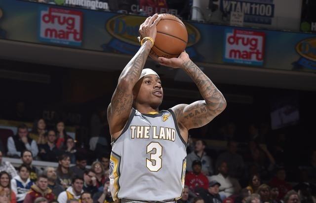 镜头扫过观 镜头扫过观