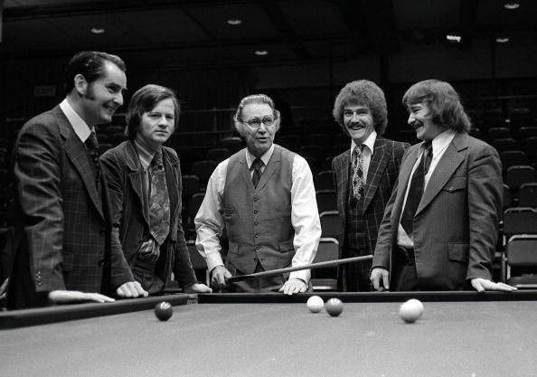 环节量化到 环节量化到