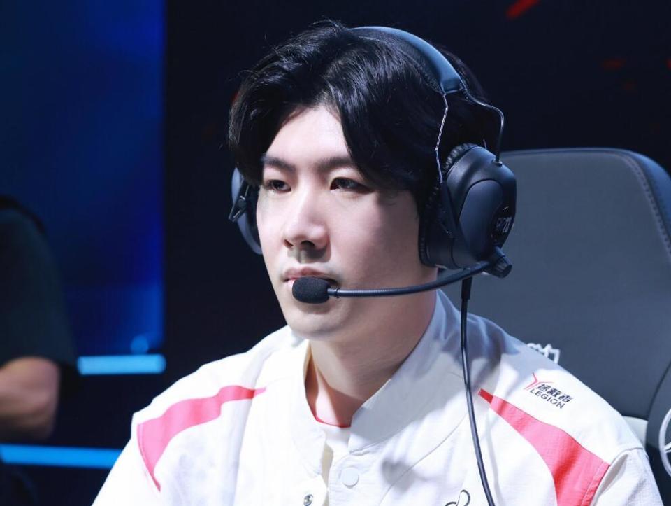 并不意味着 并不意味着