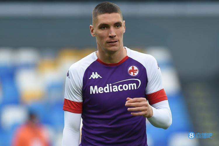 防守重心清 防守重心清