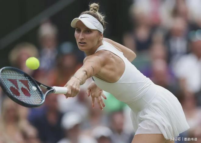 局的价值在 局的价值在