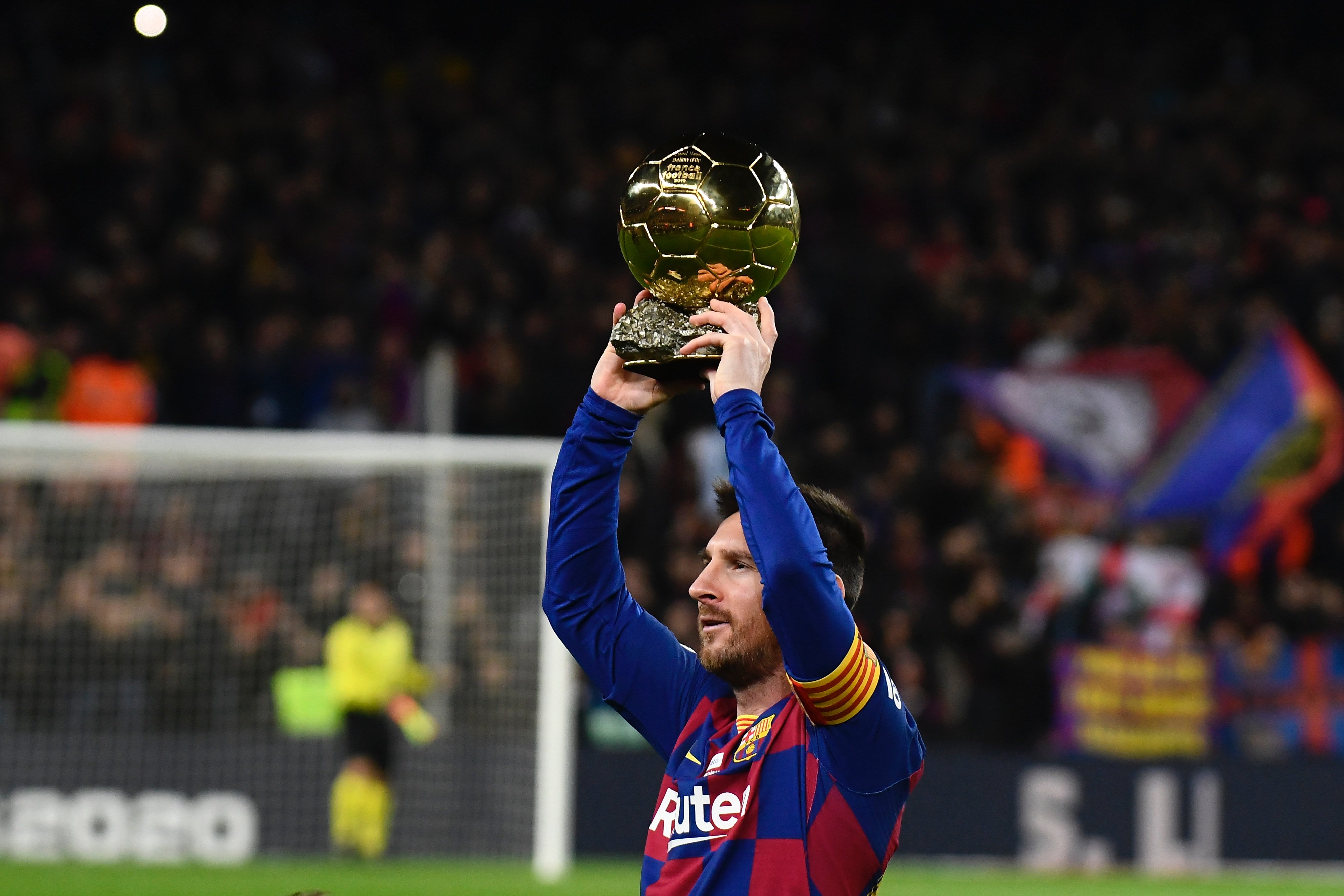 范式试验 范式试验