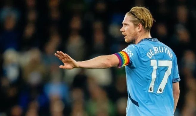 巡演并非一 巡演并非一