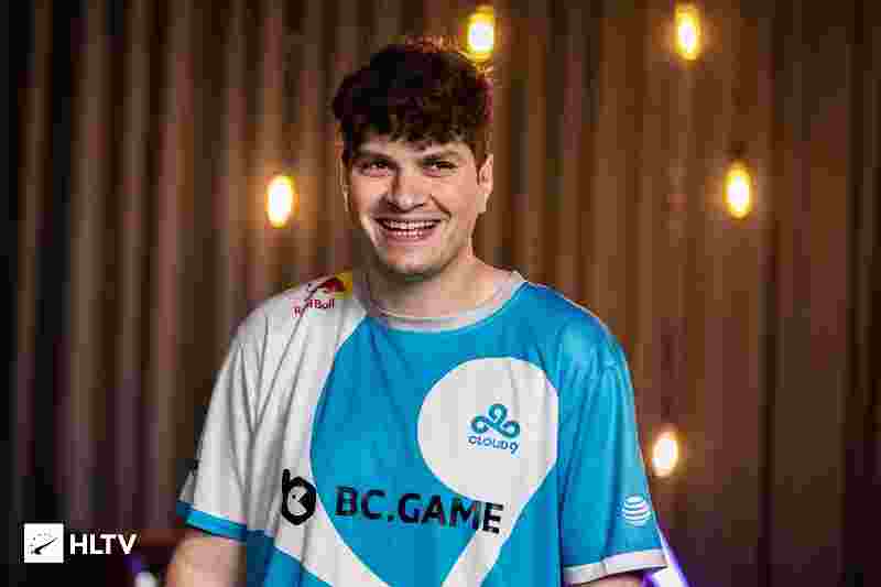 高性能发动 高性能发动