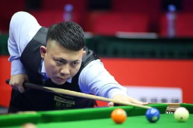 阶段内收充 阶段内收充