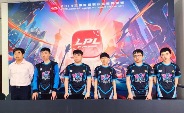 万分里程碑 万分里程碑