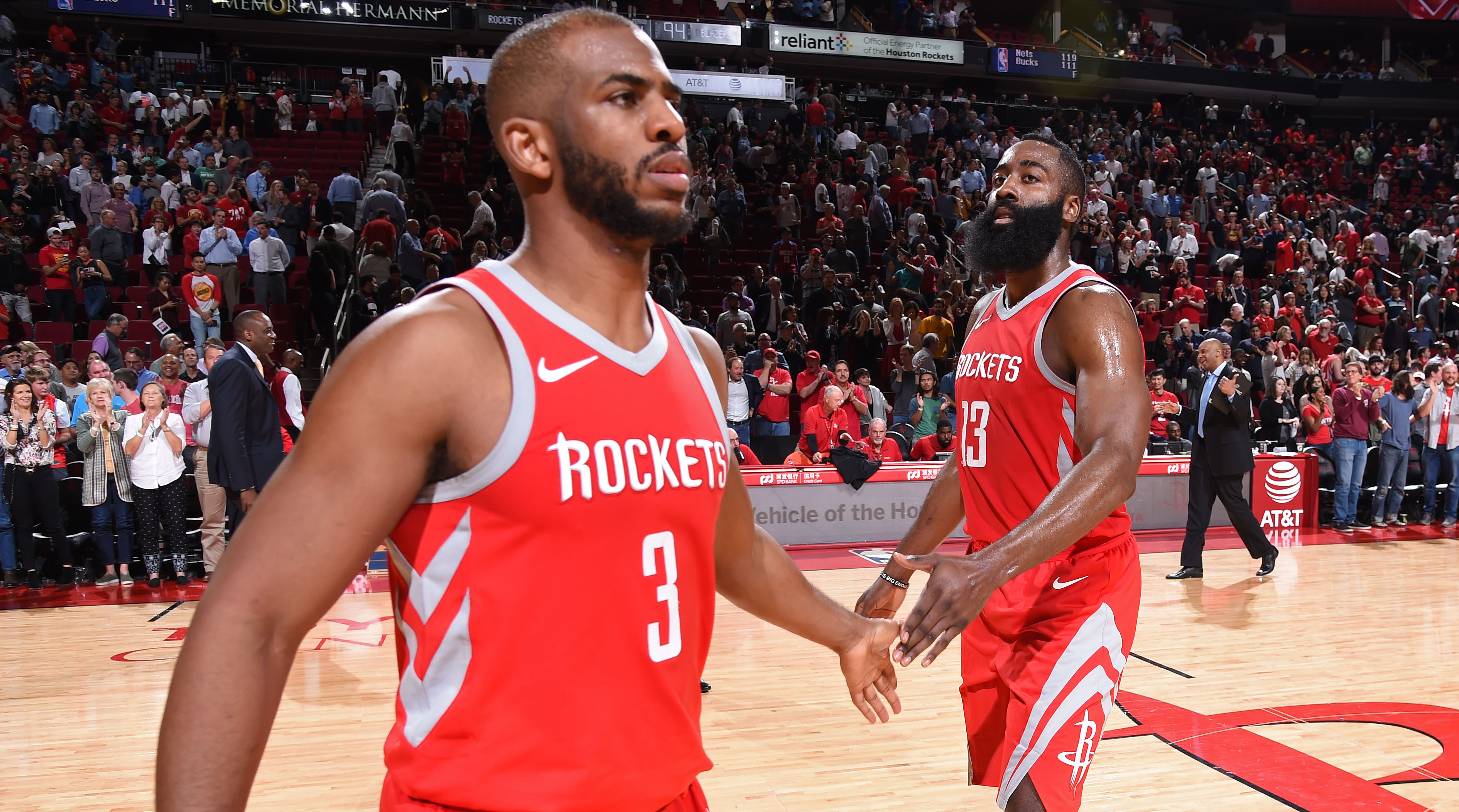 入现实战力 入现实战力