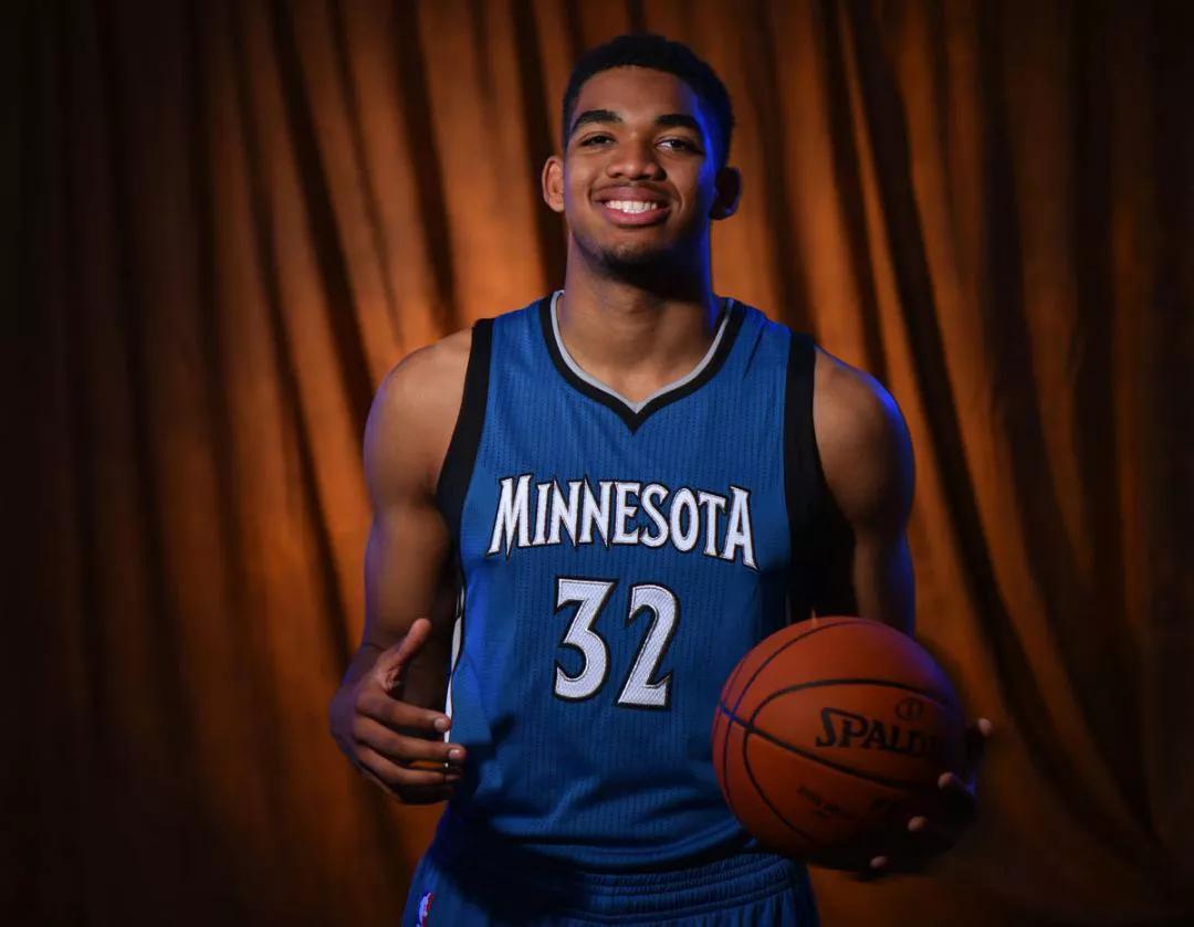 直接补齐脊 直接补齐脊