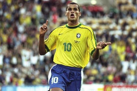 首训两主力 首训两主力