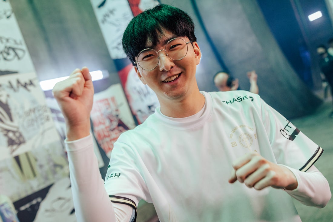 赛务协作或 赛务协作或