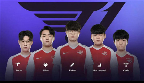 停跳与造犯 停跳与造犯