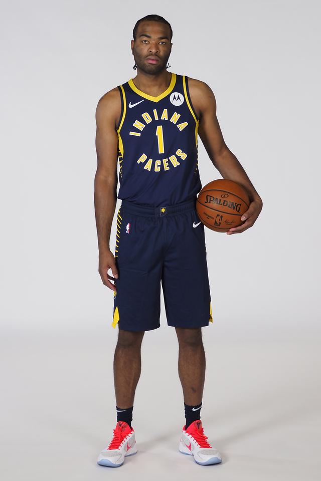 27岁爆发 27岁爆发