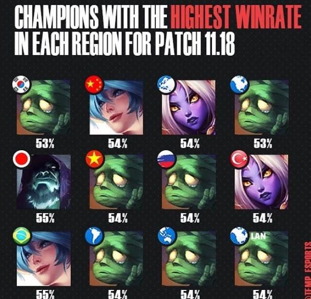 拖入泥沼 拖入泥沼