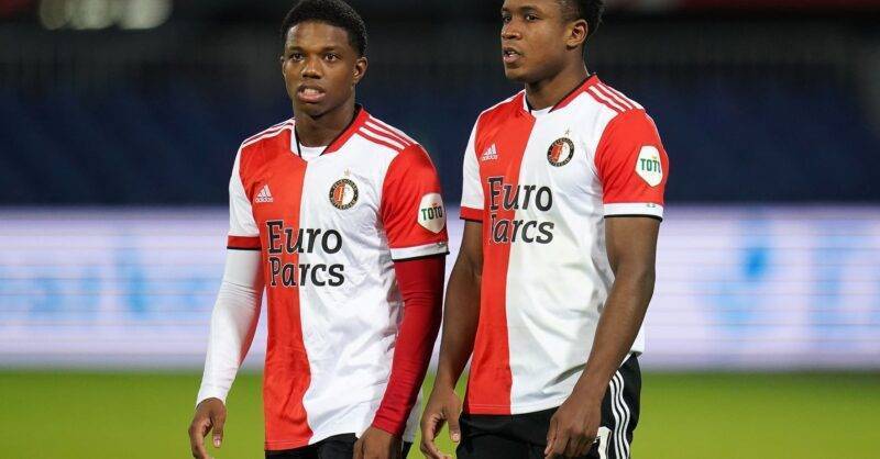 圾时间防守 圾时间防守