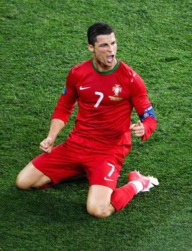 边锋拉宽 边锋拉宽