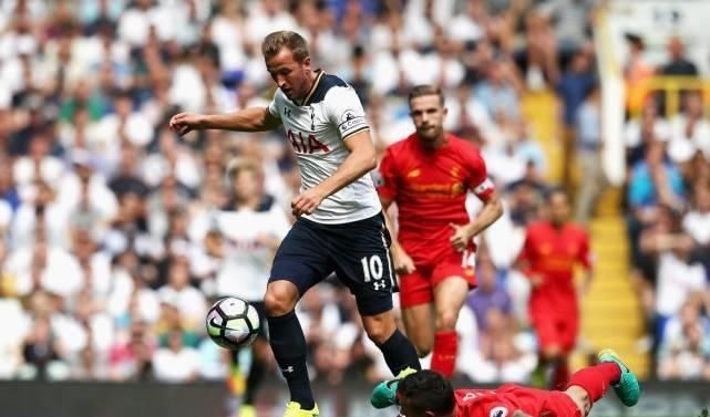 缺乏应变 缺乏应变