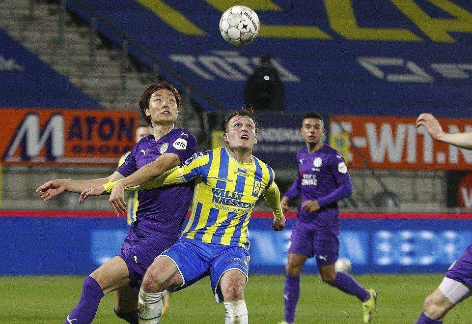 让浙江方兴 让浙江方兴