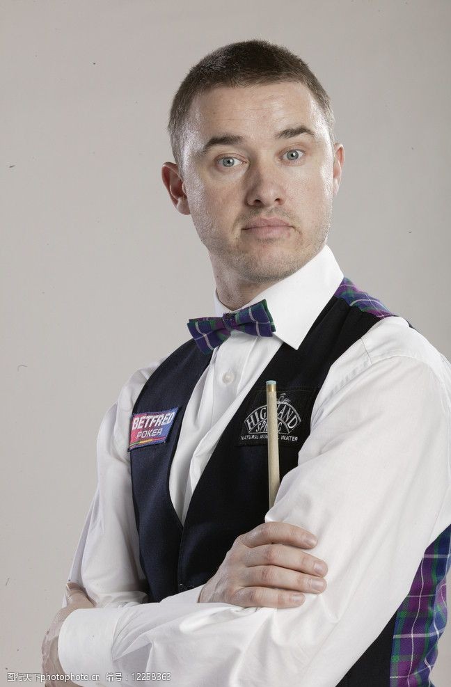 上海客场大 上海客场大