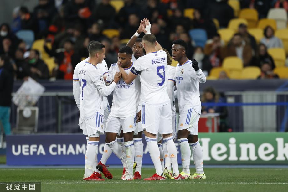 任何一个平 任何一个平