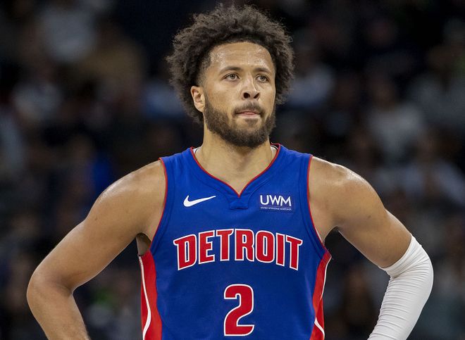 皇马凭借关 皇马凭借关