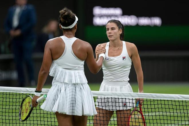 板的战术含 板的战术含