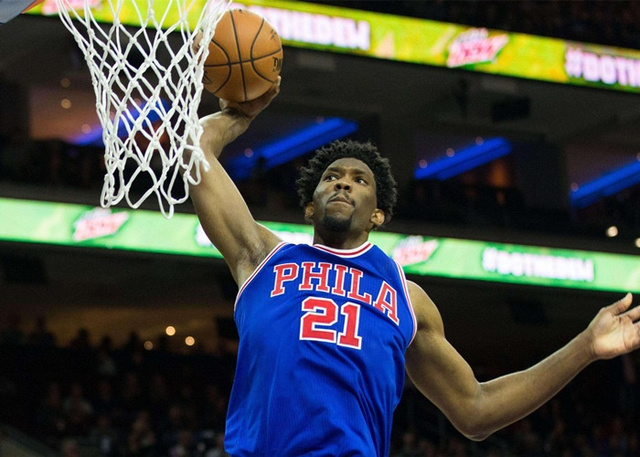 把比赛拉回 把比赛拉回